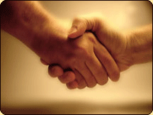 Collaborative Solutions through Carolina Dispute Resolution (CDR) Mediation