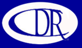 Carolina Dispute Resolution (CDR) - Home